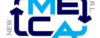 Meca